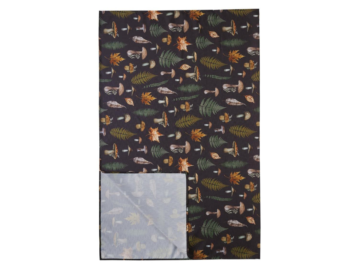 Set de nappe et chemins de table