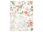 Set de nappe et chemins de table
