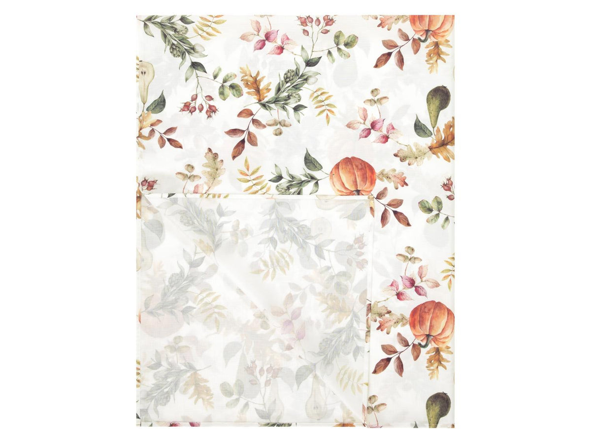 Set de nappe et chemins de table