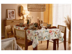 Set de nappe et chemins de table