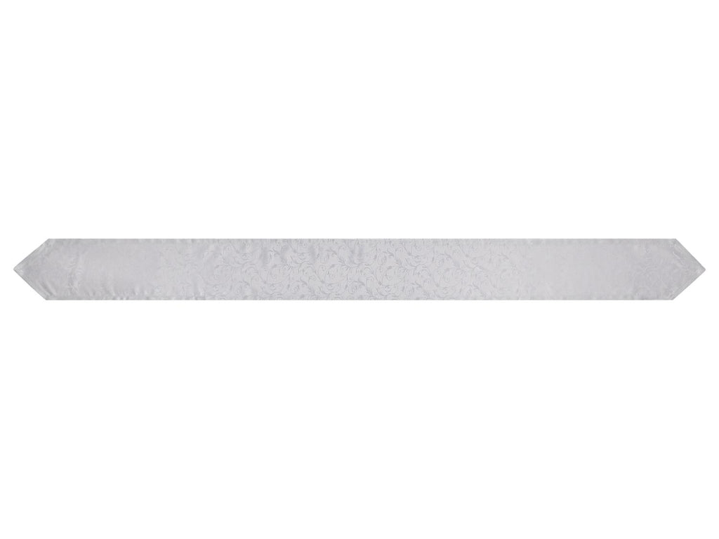 Set de nappe jacquard