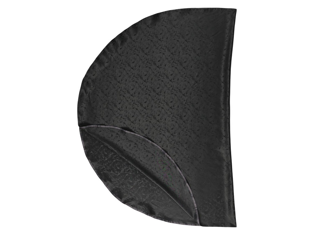 Set de nappe jacquard