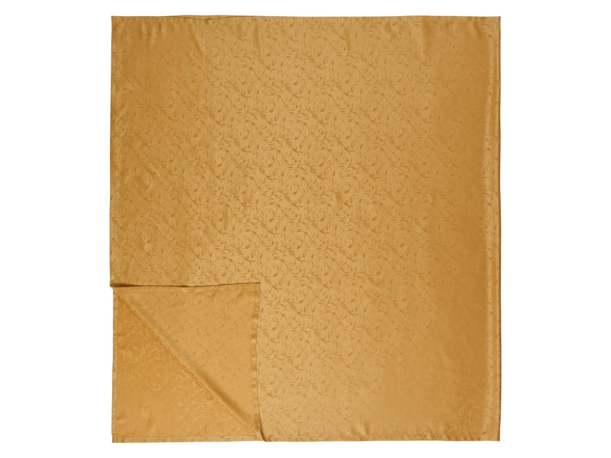 Set de nappe jacquard