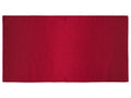Set de nappe jacquard