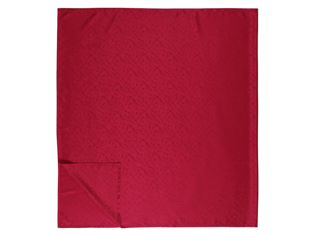 Set de nappe jacquard