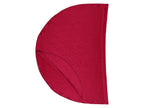 Set de nappe jacquard