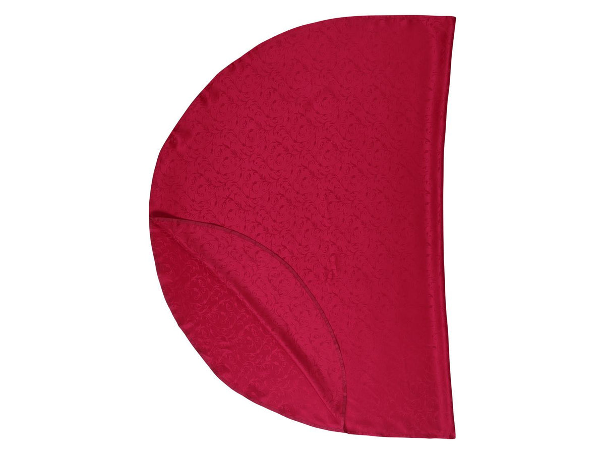 Set de nappe jacquard