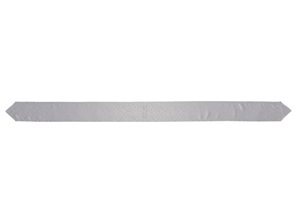 Set de nappe jacquard