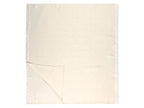 Set de nappe jacquard
