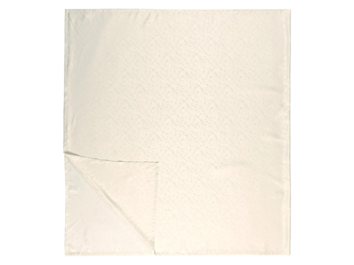 Set de nappe jacquard