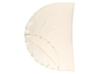 Set de nappe jacquard