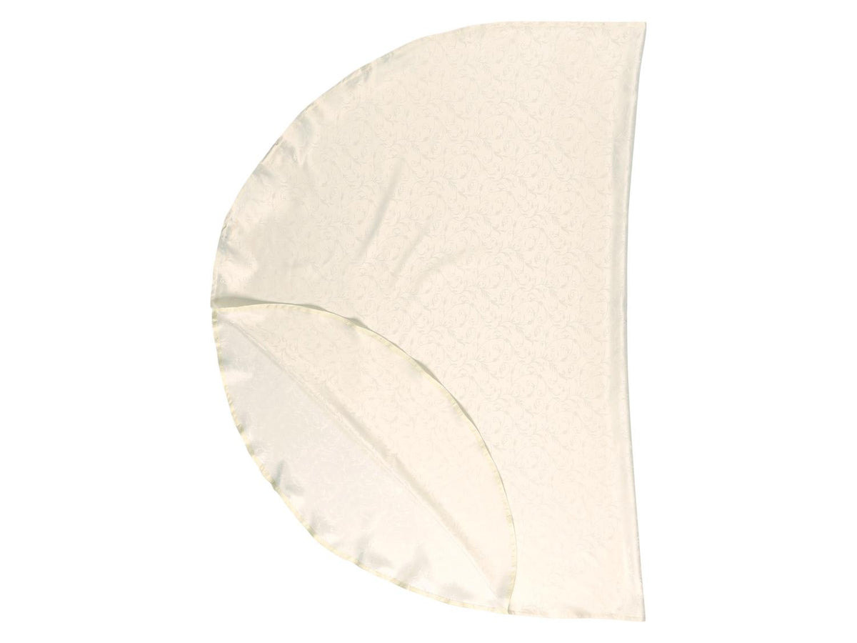 Set de nappe jacquard