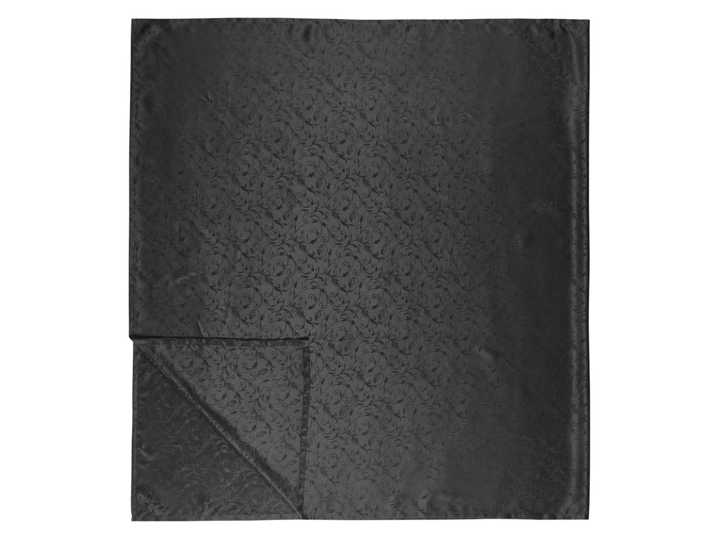 Set de nappe jacquard