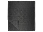 Set de nappe jacquard
