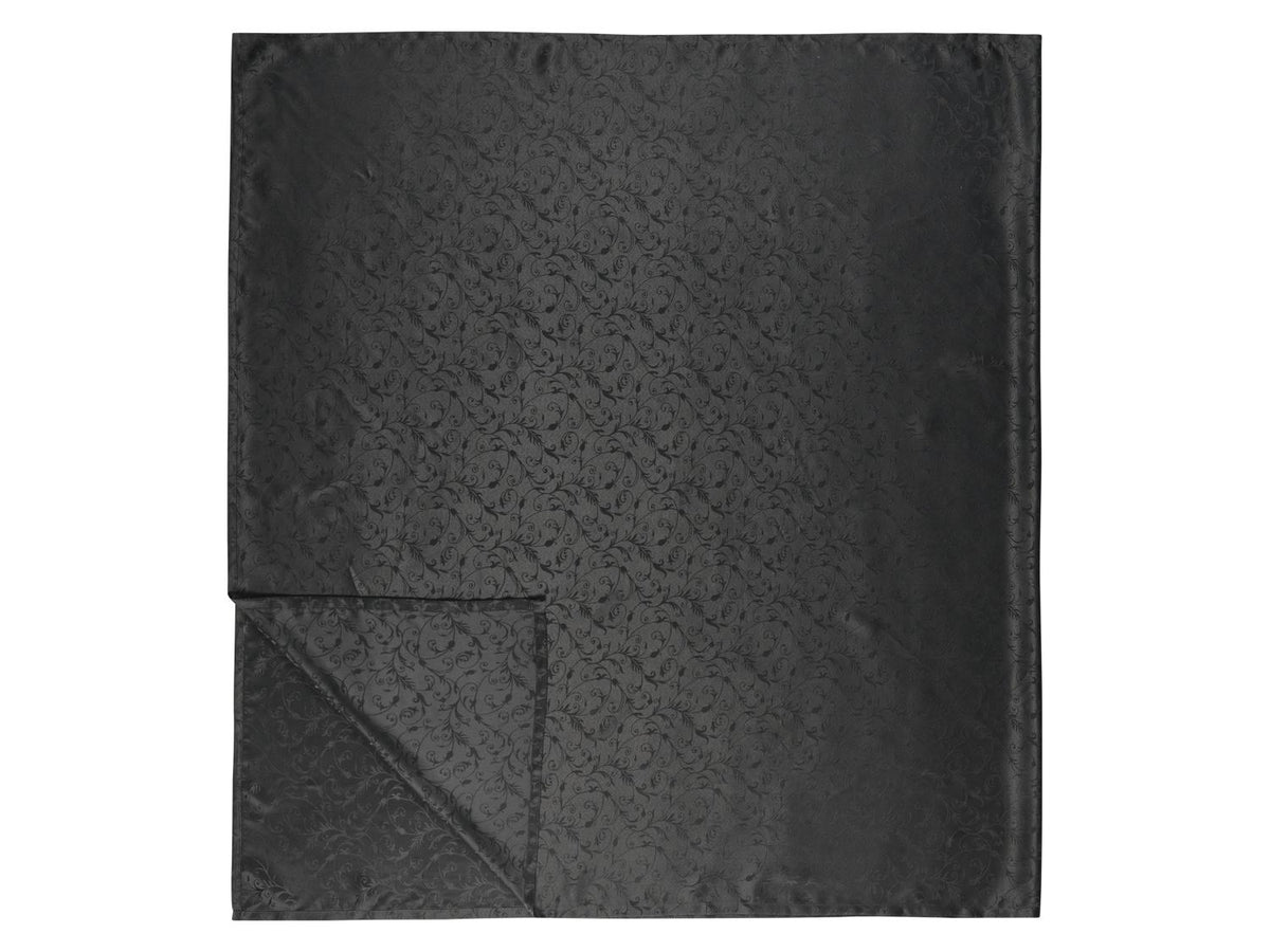 Set de nappe jacquard