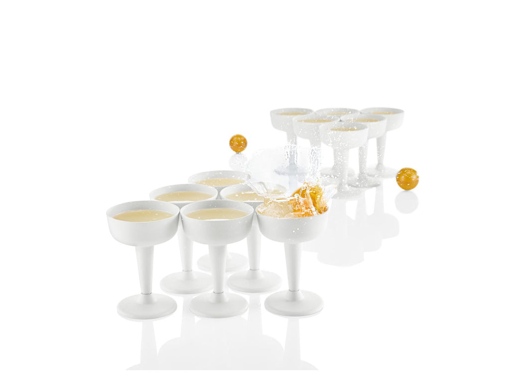 Set de Prosecco-pong