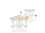 Set de Prosecco-pong