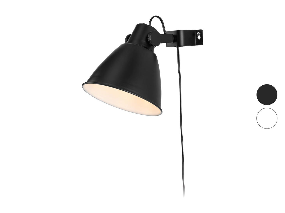 Spot mural LED, 4,2 W