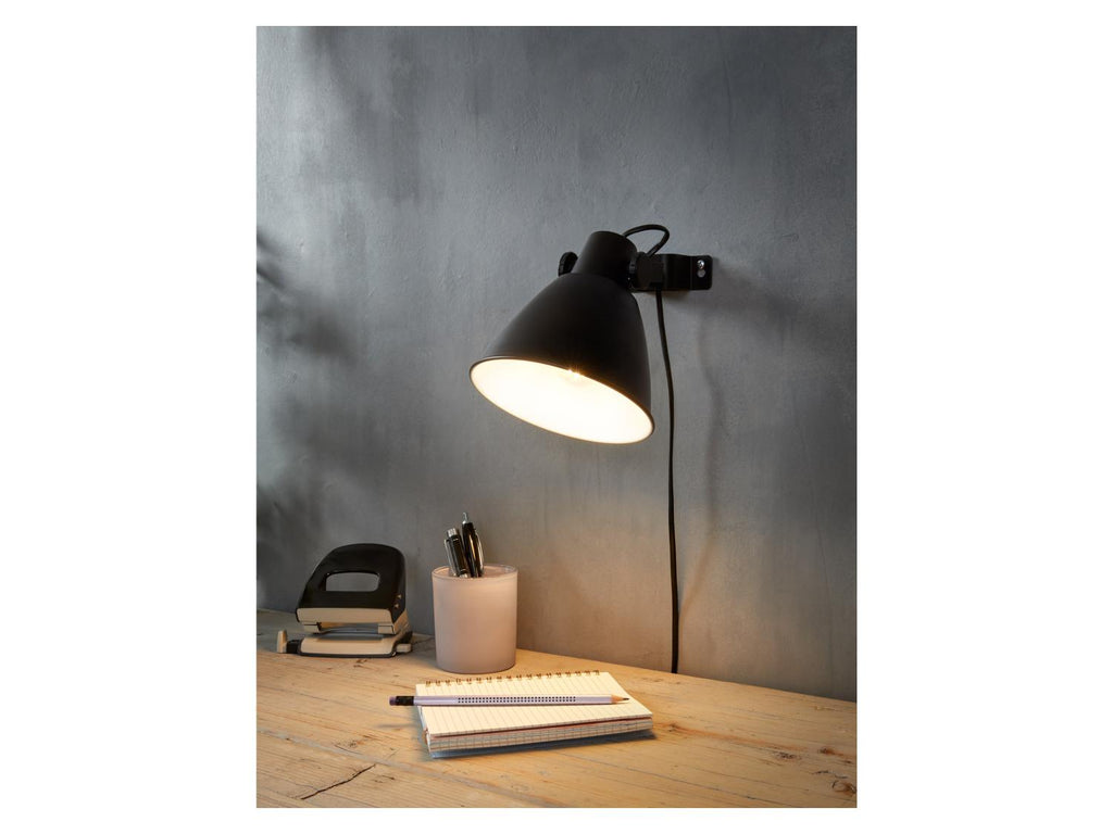 Spot mural LED, 4,2 W