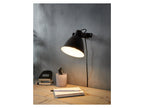 Spot mural LED, 4,2 W