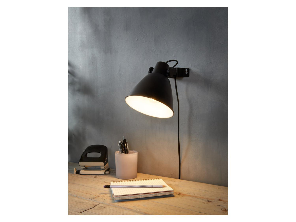 Spot mural LED, 4,2 W