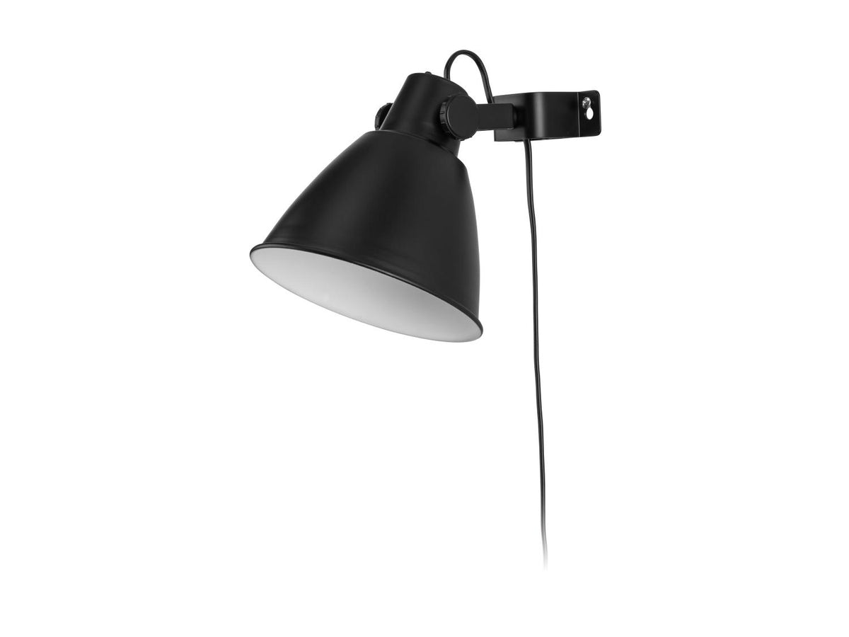 Spot mural LED, 4,2 W