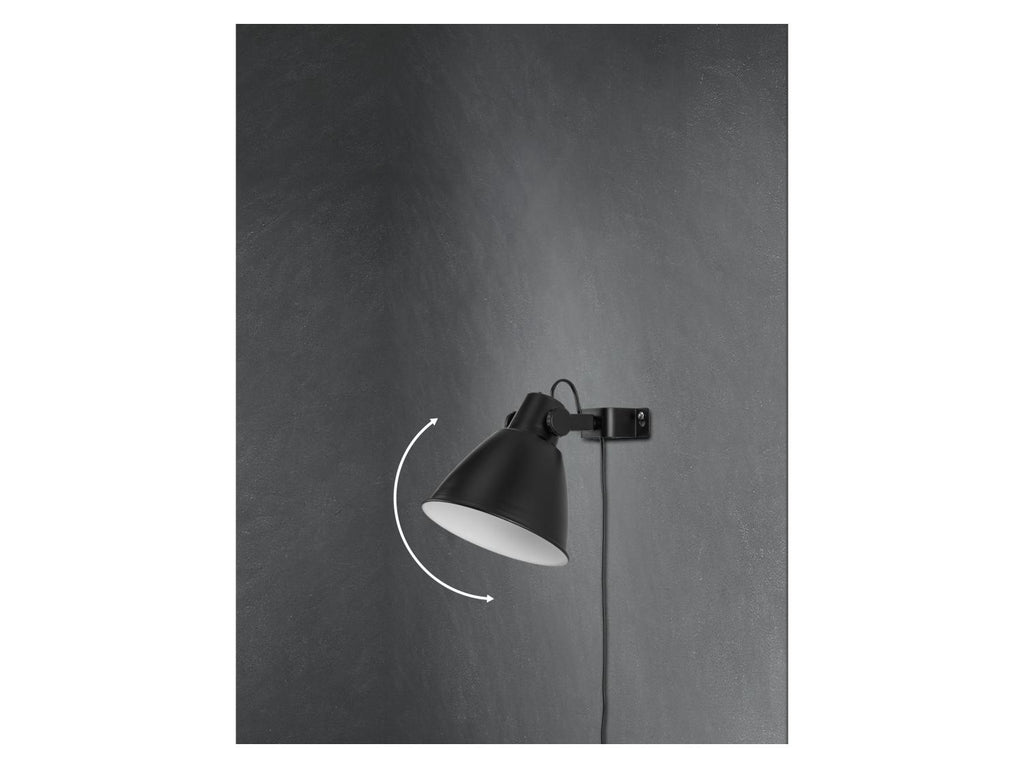 Spot mural LED, 4,2 W