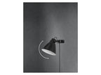 Spot mural LED, 4,2 W