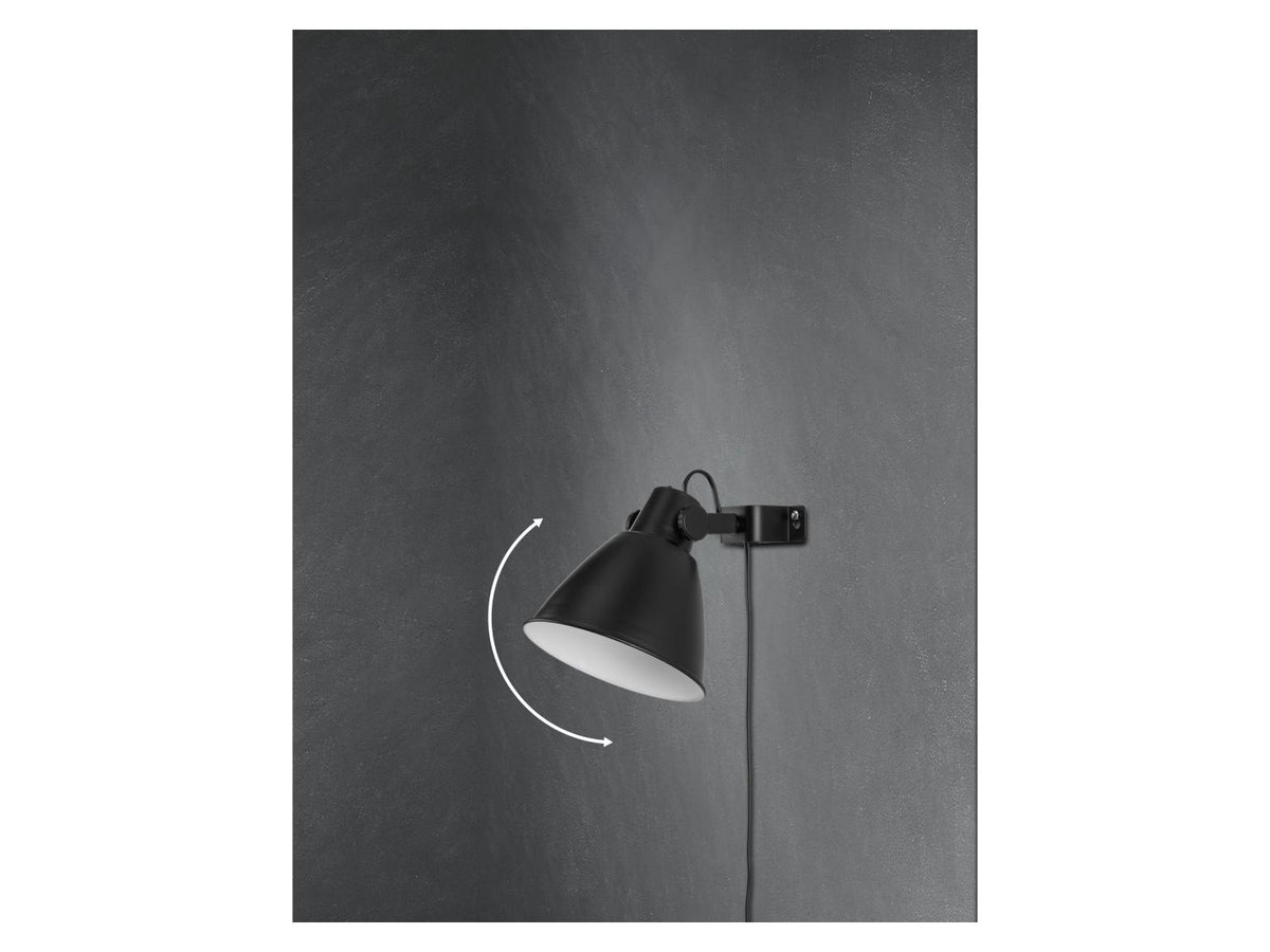 Spot mural LED, 4,2 W