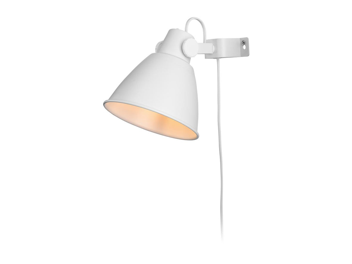 Spot mural LED, 4,2 W