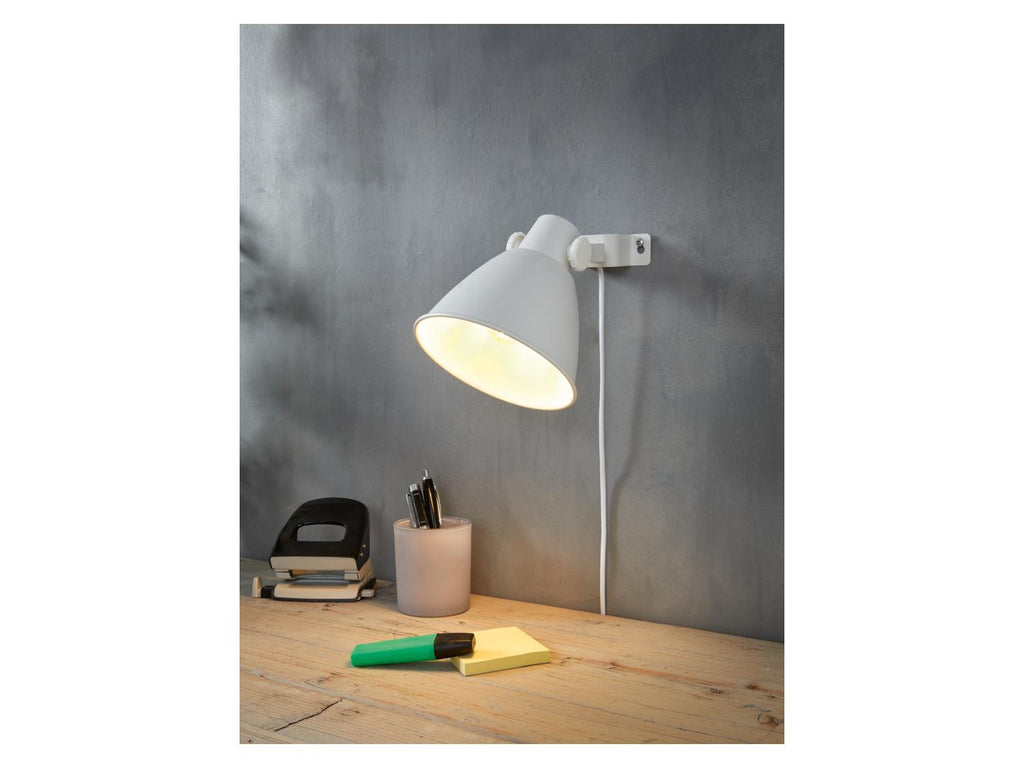 Spot mural LED, 4,2 W