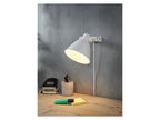 Spot mural LED, 4,2 W
