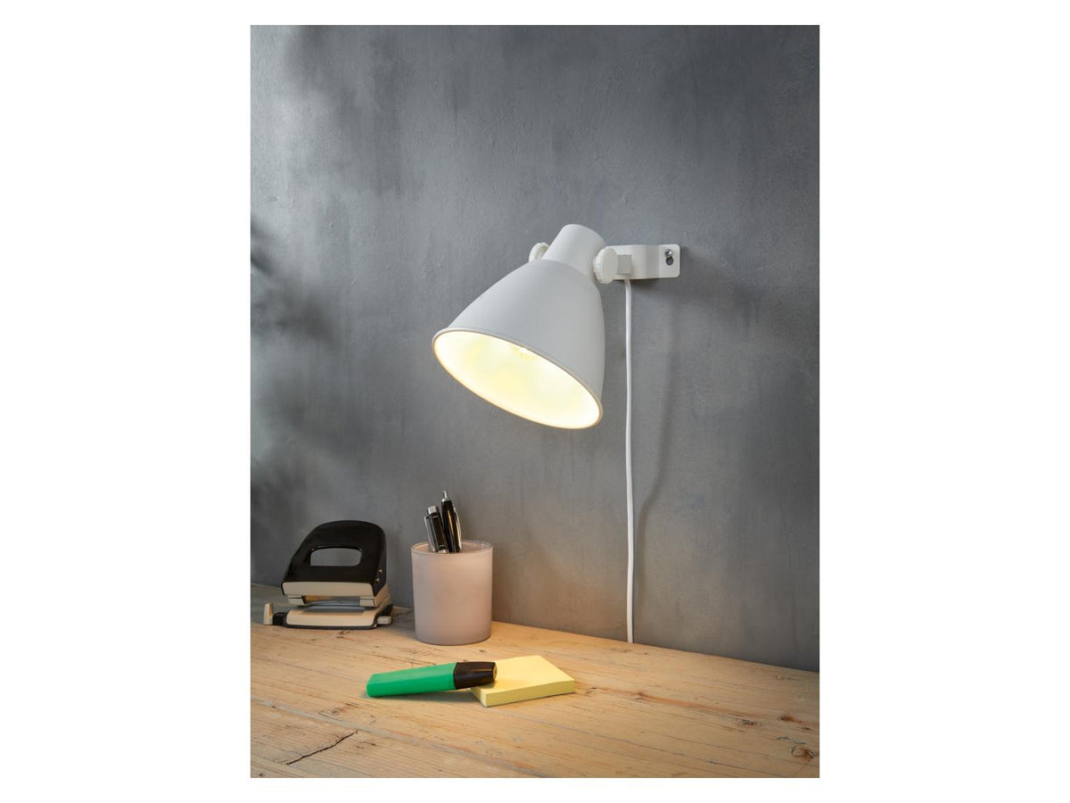 Spot mural LED, 4,2 W