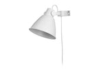 Spot mural LED, 4,2 W