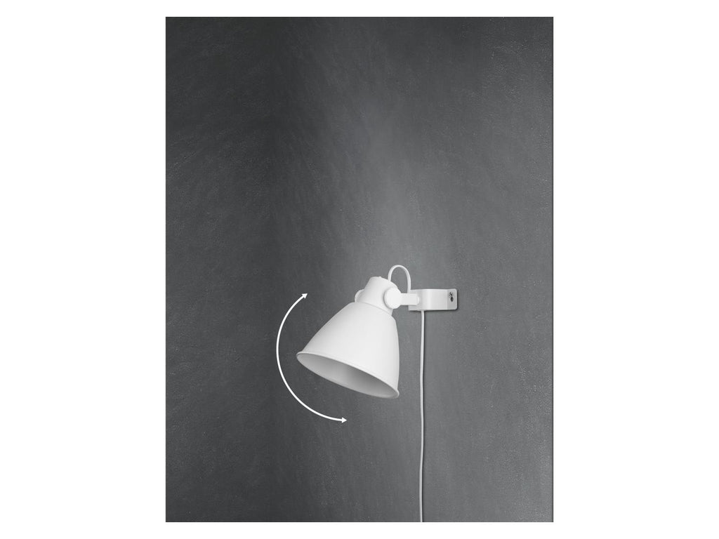 Spot mural LED, 4,2 W