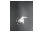 Spot mural LED, 4,2 W