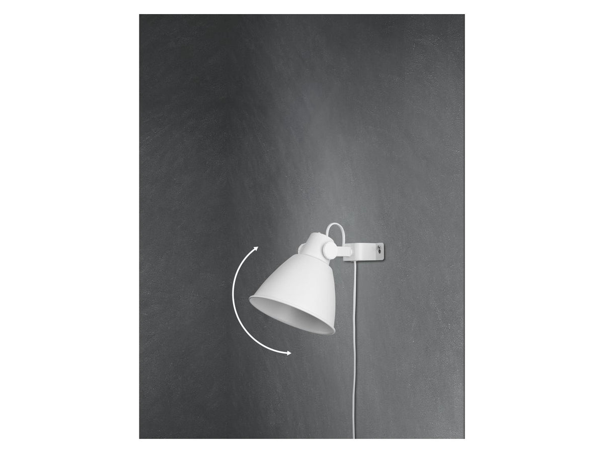 Spot mural LED, 4,2 W