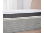 Surmatelas réversible