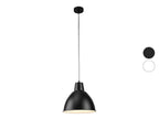 Suspension LED, 4,2 W