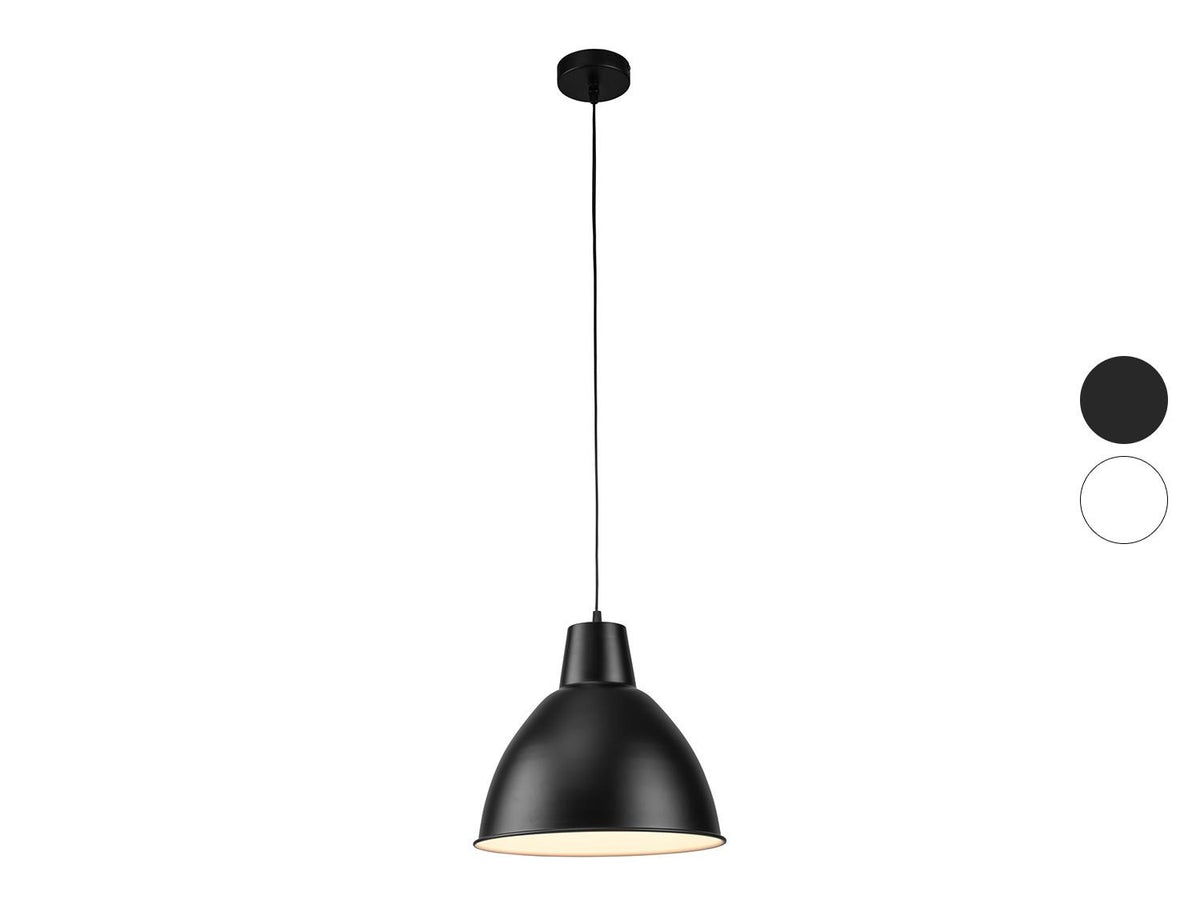 Suspension LED, 4,2 W