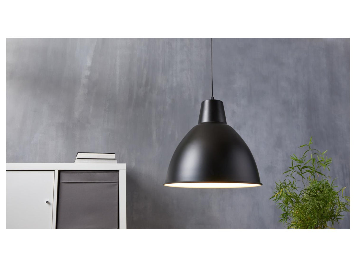 Suspension LED, 4,2 W