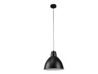 Suspension LED, 4,2 W