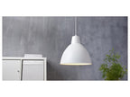 Suspension LED, 4,2 W