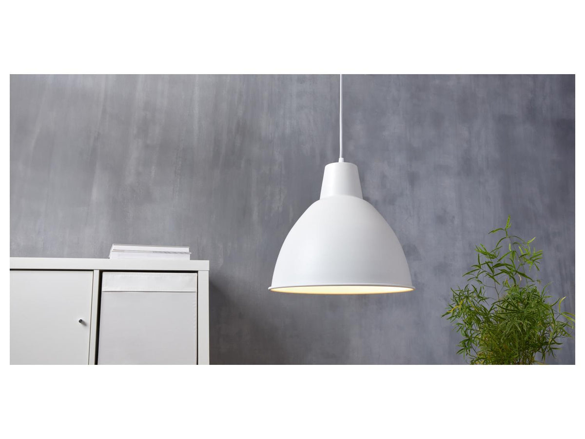 Suspension LED, 4,2 W