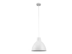 Suspension LED, 4,2 W
