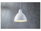Suspension LED, 4,2 W