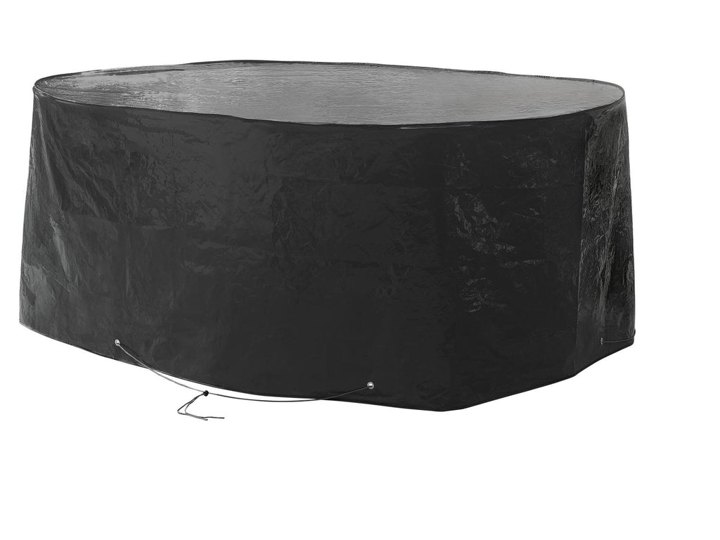 Housse de protection pour table de jardin
