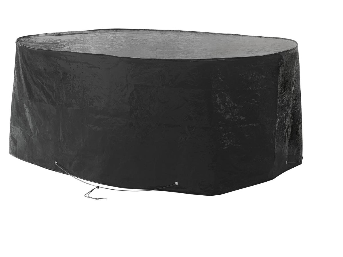 Housse de protection pour table de jardin