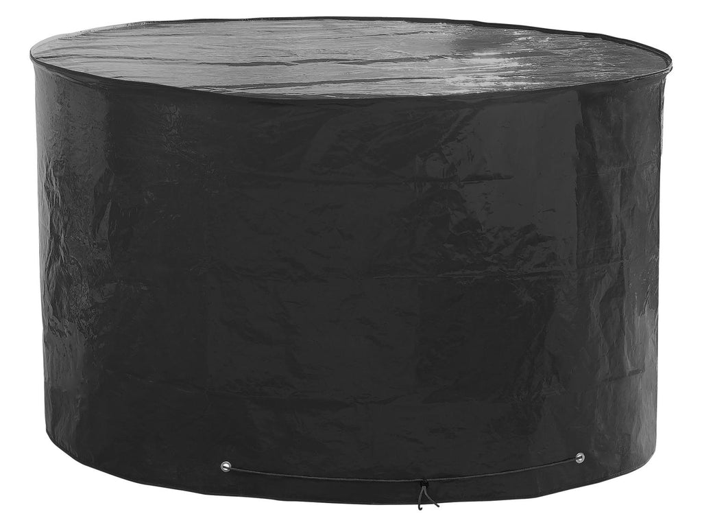 Housse de protection pour table de jardin