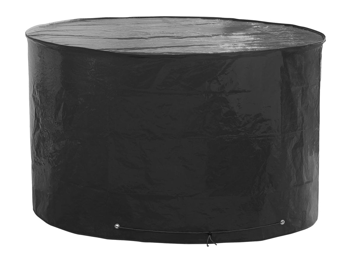 Housse de protection pour table de jardin